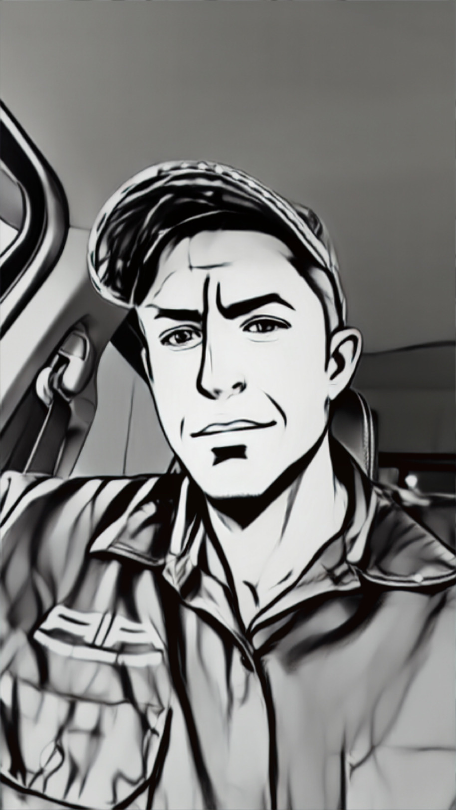 CrYpToDaD187's Farcaster avatar