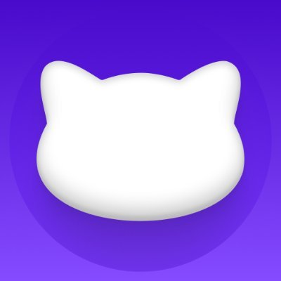 meepo.base.eth Basenames (.base.eth domains) based on ENS PFP