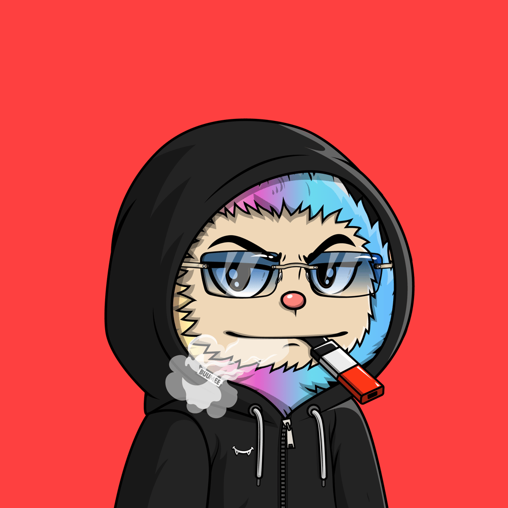 bakoltahu's Farcaster avatar