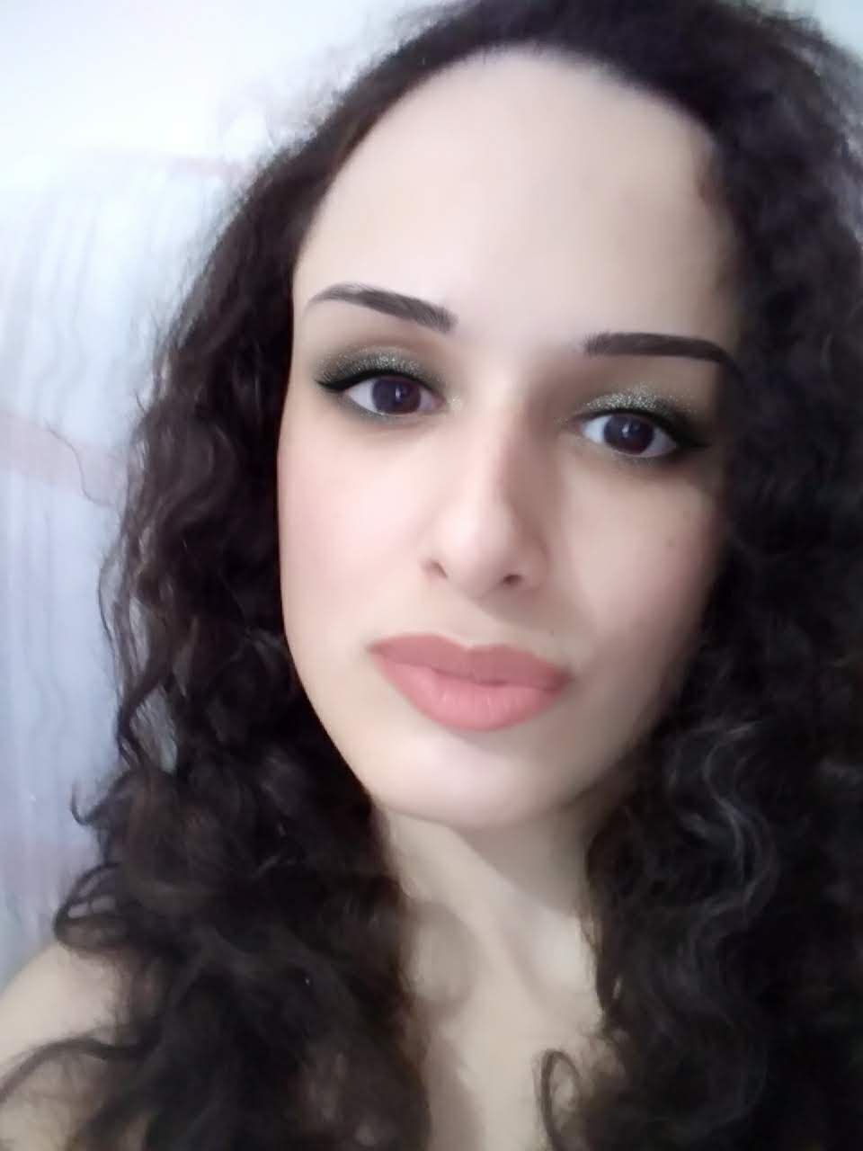 Ana Paula pfp