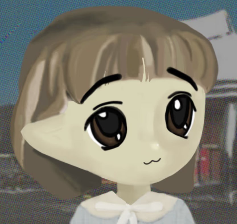 pheonixscribe pfp