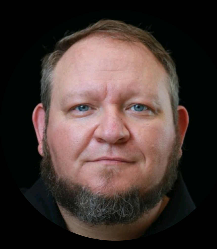 Warnock's Farcaster avatar