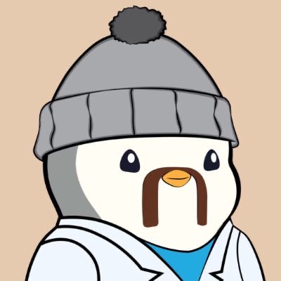 Jaggedah pfp