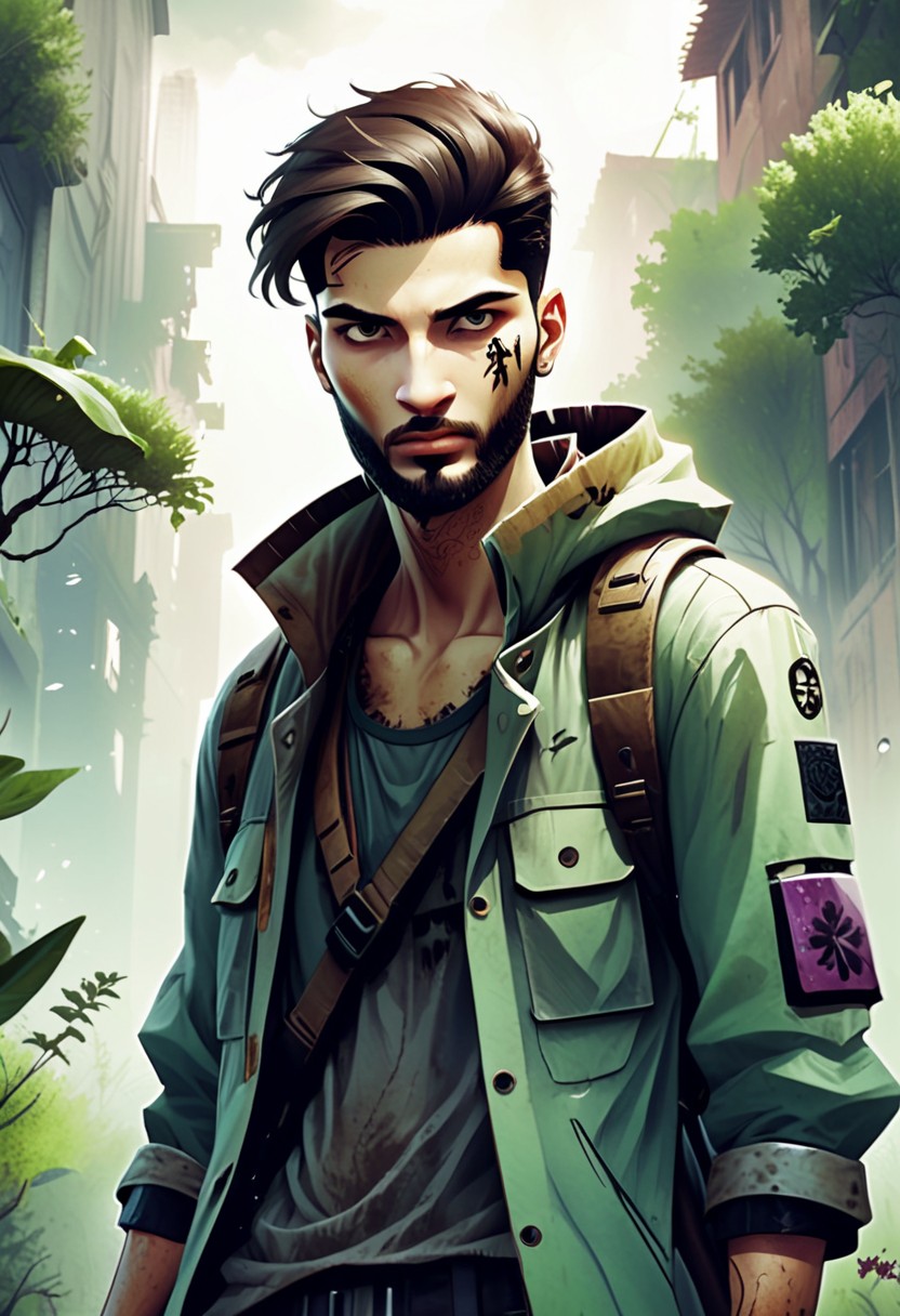 TahaAz pfp