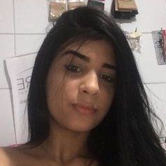 MariaDores pfp