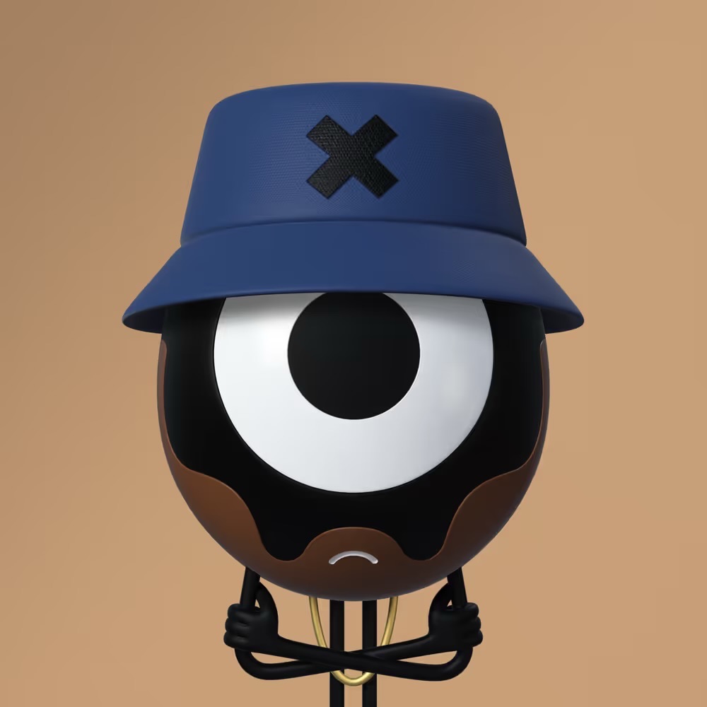 garretts.base.eth Basenames (.base.eth domains) based on ENS PFP