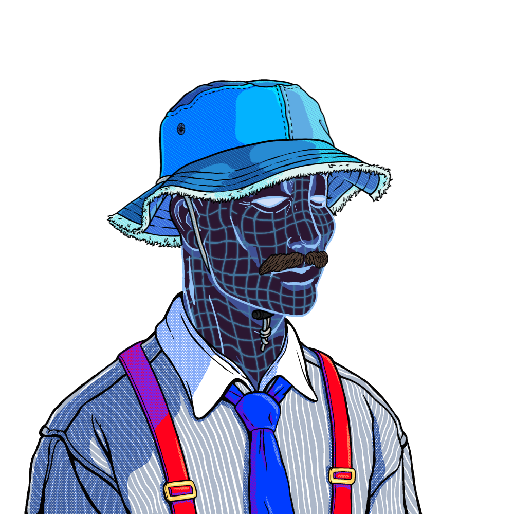 Speef's Farcaster avatar