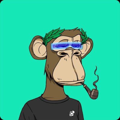 Jacob-Base's Farcaster avatar
