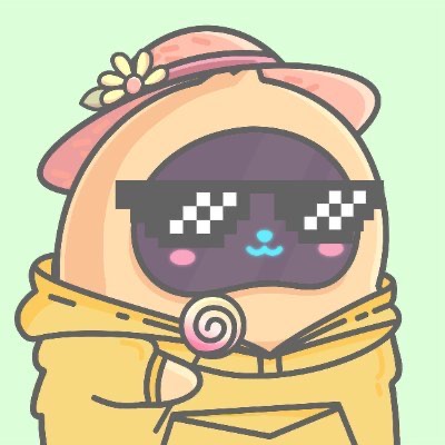 mrBORO pfp