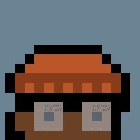 cryptosapiens01.base.eth Basenames (.base.eth domains) based on ENS PFP