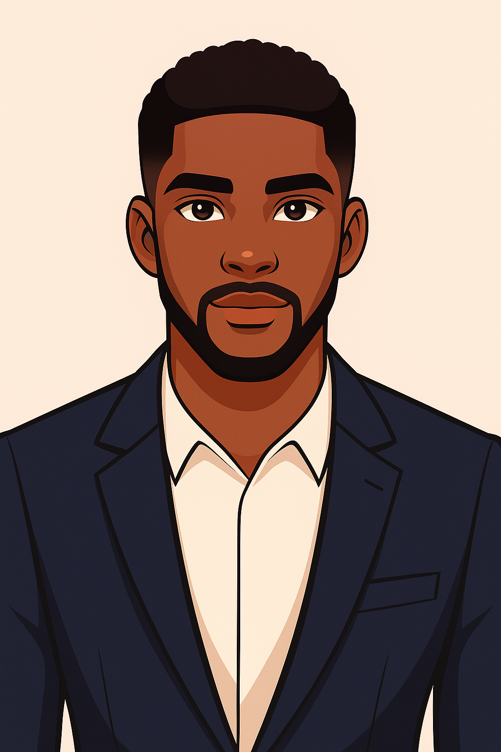 Miles's Farcaster avatar