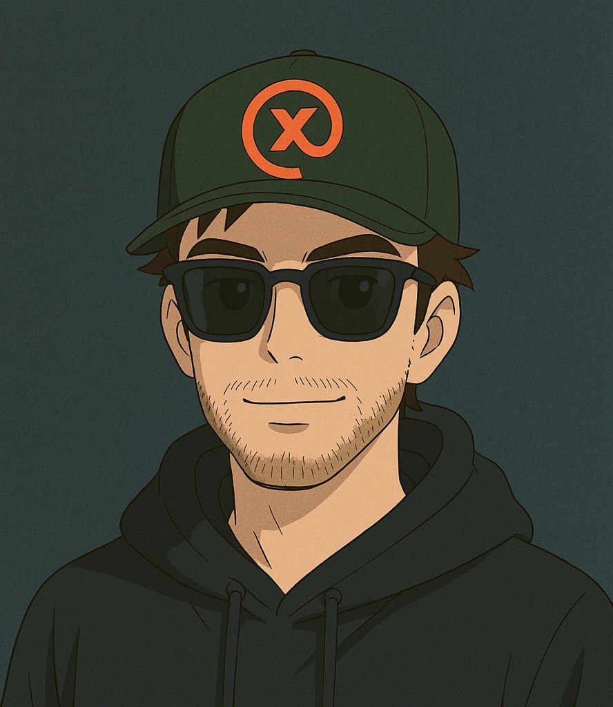 ericx.base.eth Basenames (.base.eth domains) based on ENS PFP