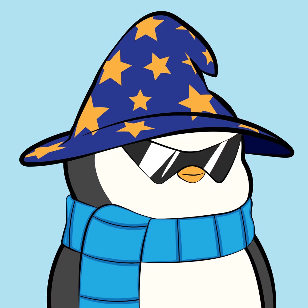 maanav pfp