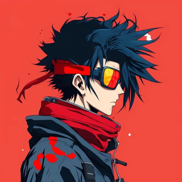 Hipitutu's Farcaster avatar