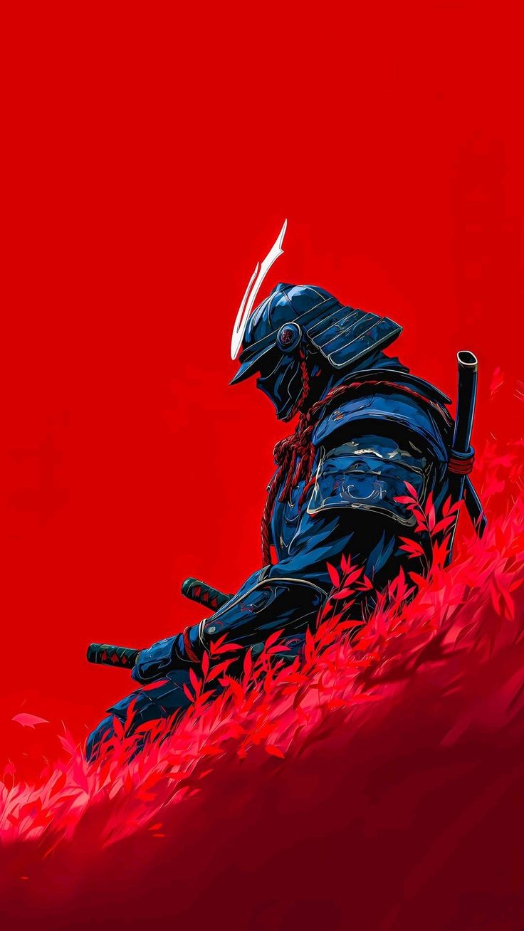 DUZA's Farcaster avatar