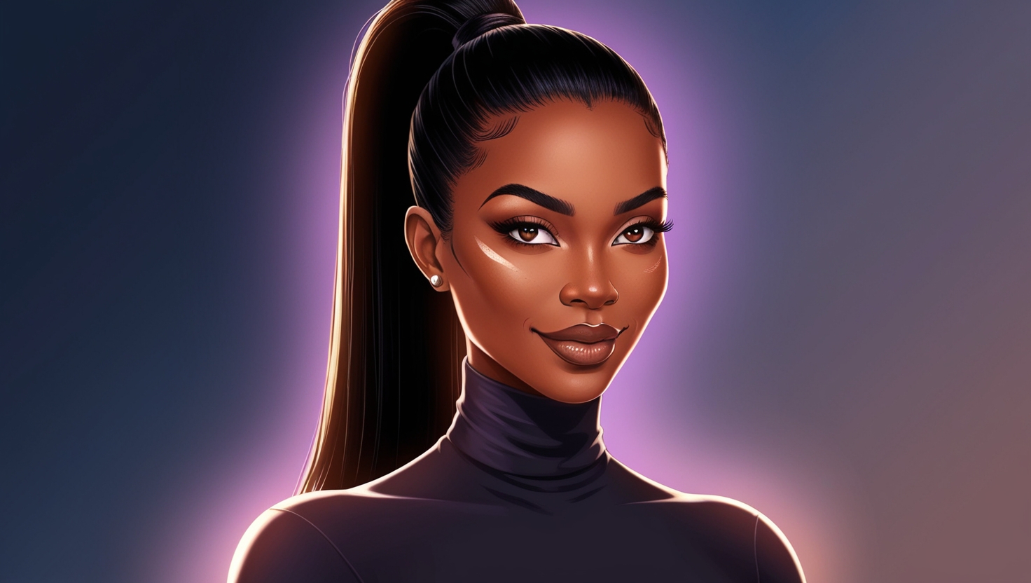 Deelish's Farcaster avatar