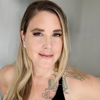 Brooke pfp