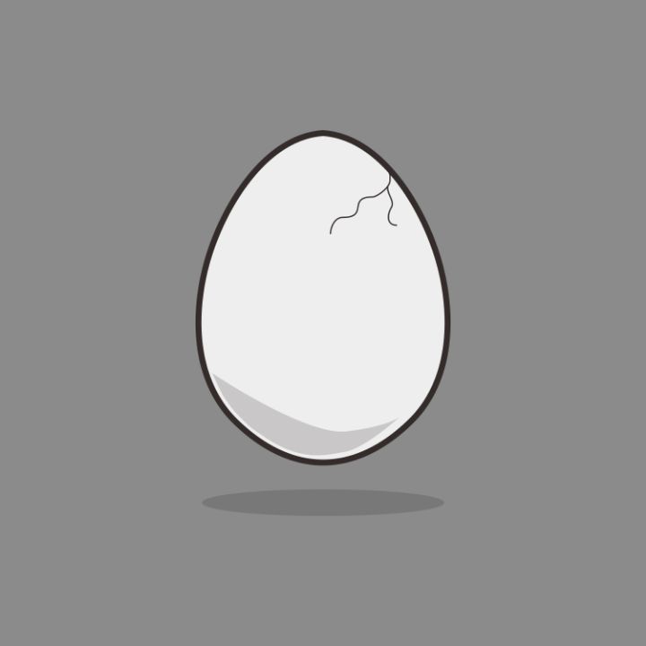 shxnn.base.eth Basenames (.base.eth domains) based on ENS PFP