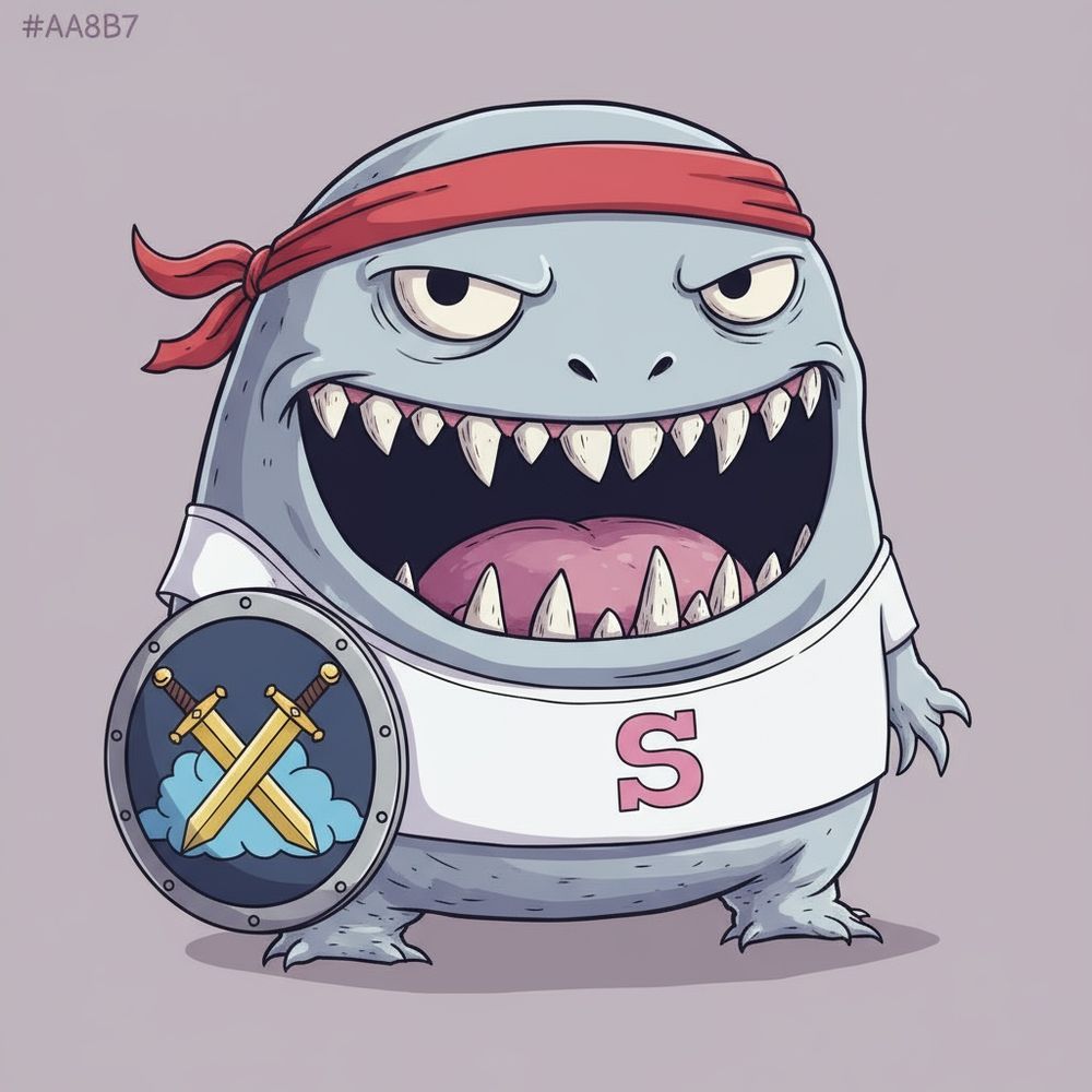 contra.base.eth (contra) Farcaster social identity (Fname handle) PFP