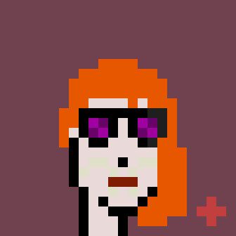 FxxdFren (supplysoup) Farcaster social identity (Fname handle) PFP
