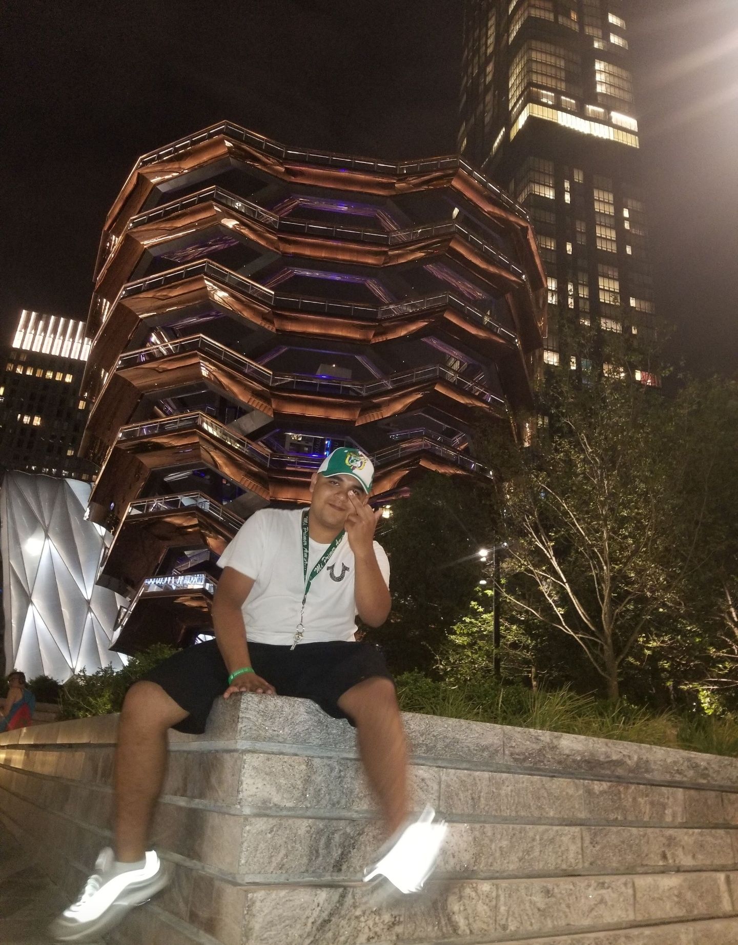 JP🇨🇴 (azucarero97.base.eth) Farcaster social identity (Fname handle) PFP