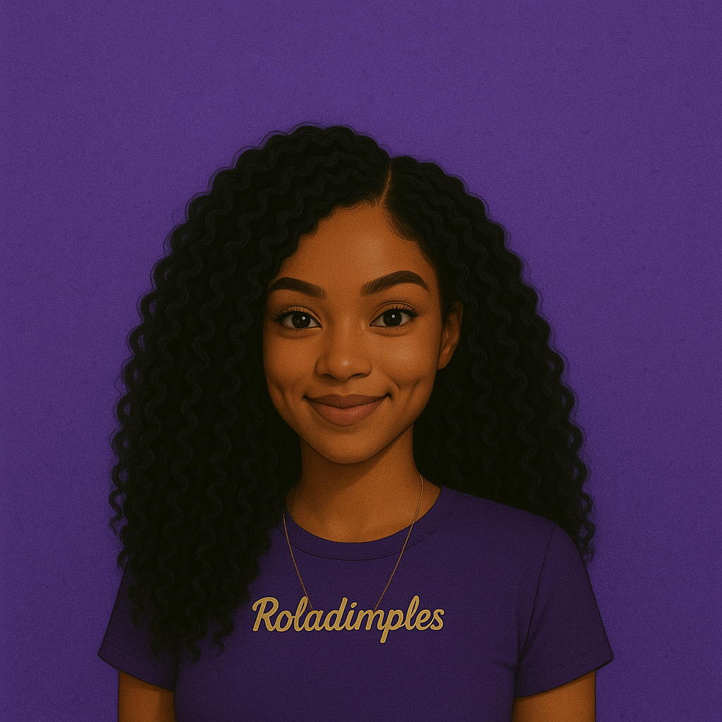 Roladimples's Farcaster avatar