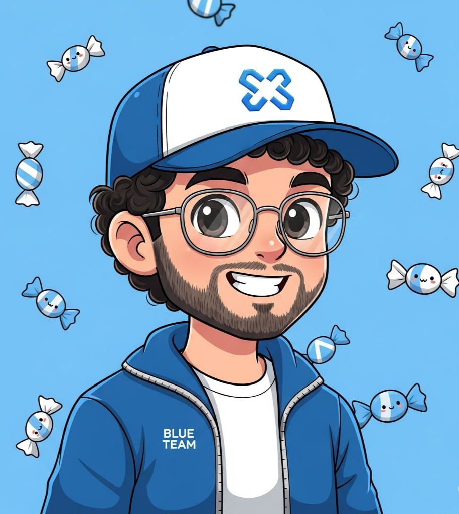 Magicmind.based.eth pfp