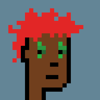 grubnot pfp