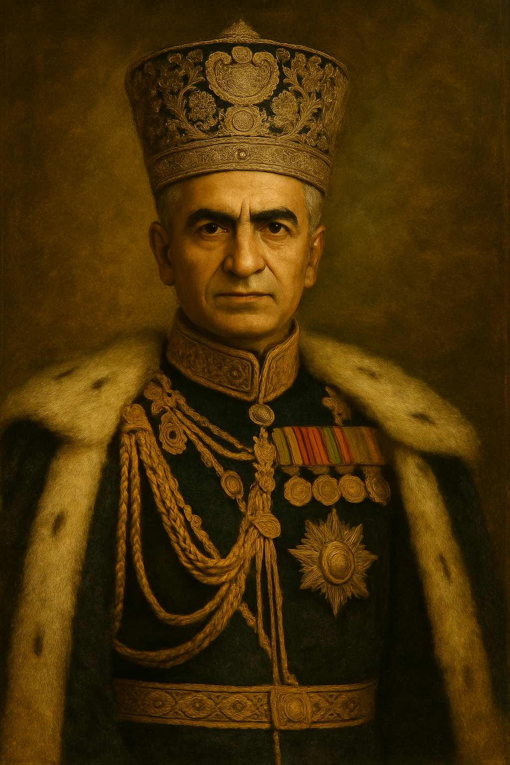 Sardar pfp