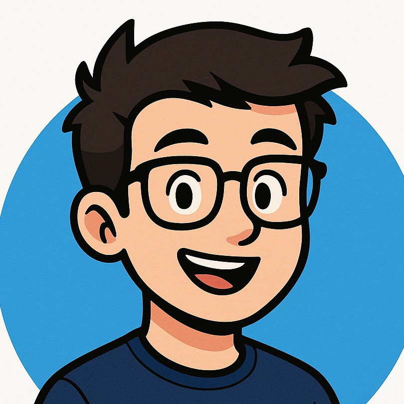 0xvander's Farcaster avatar