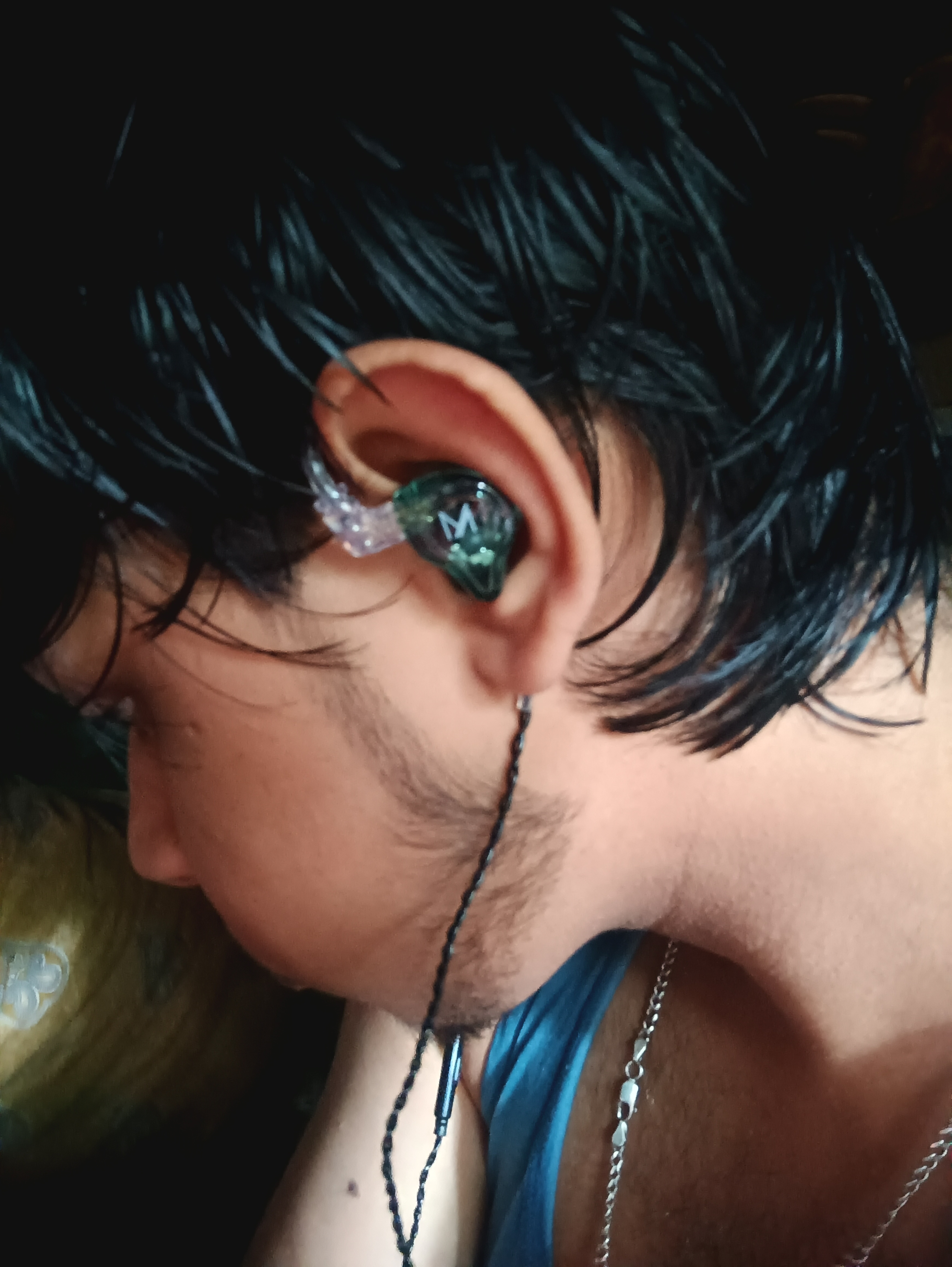 Supta's Farcaster avatar
