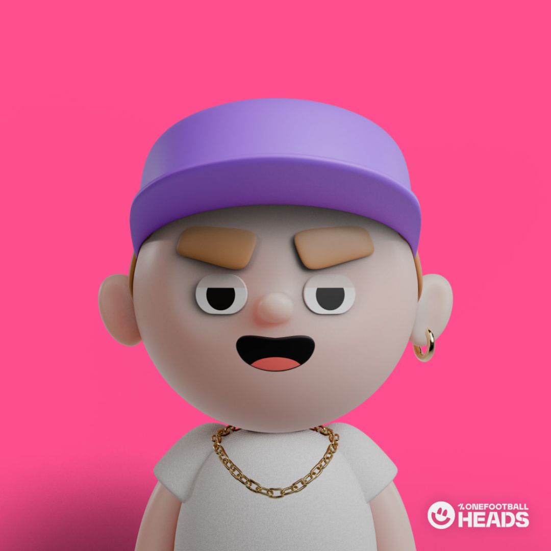 Zubair | Base Explorer pfp