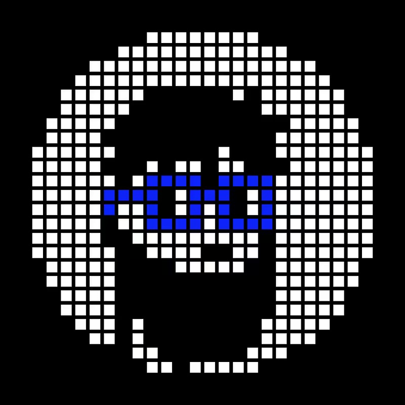 rmac (alt) pfp
