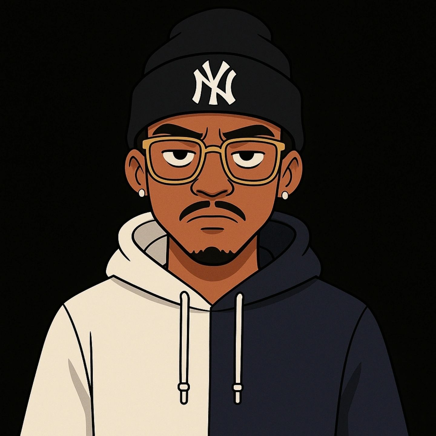 KhingXiX's Farcaster avatar