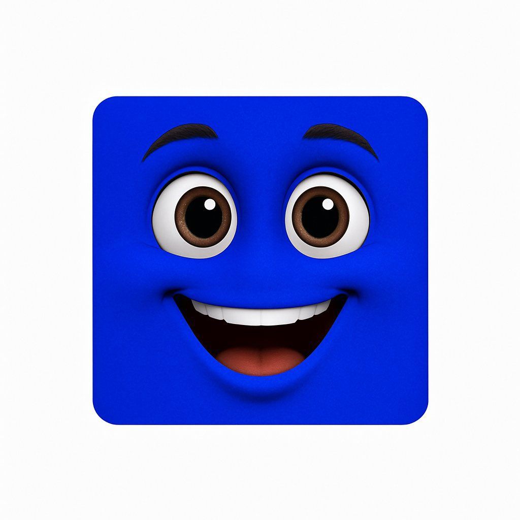 Fehgtv pfp