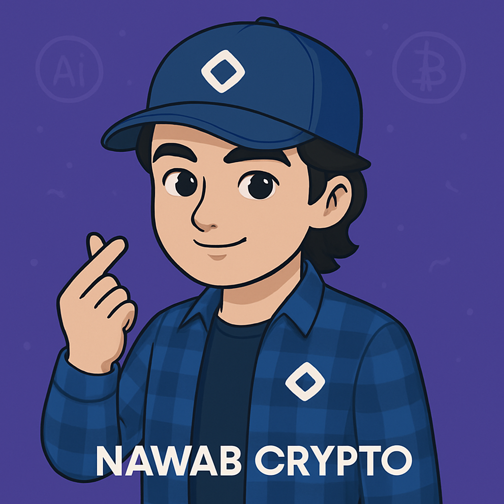 Nawabcrypto pfp