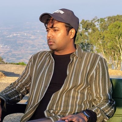 Shashwat_Web3 pfp