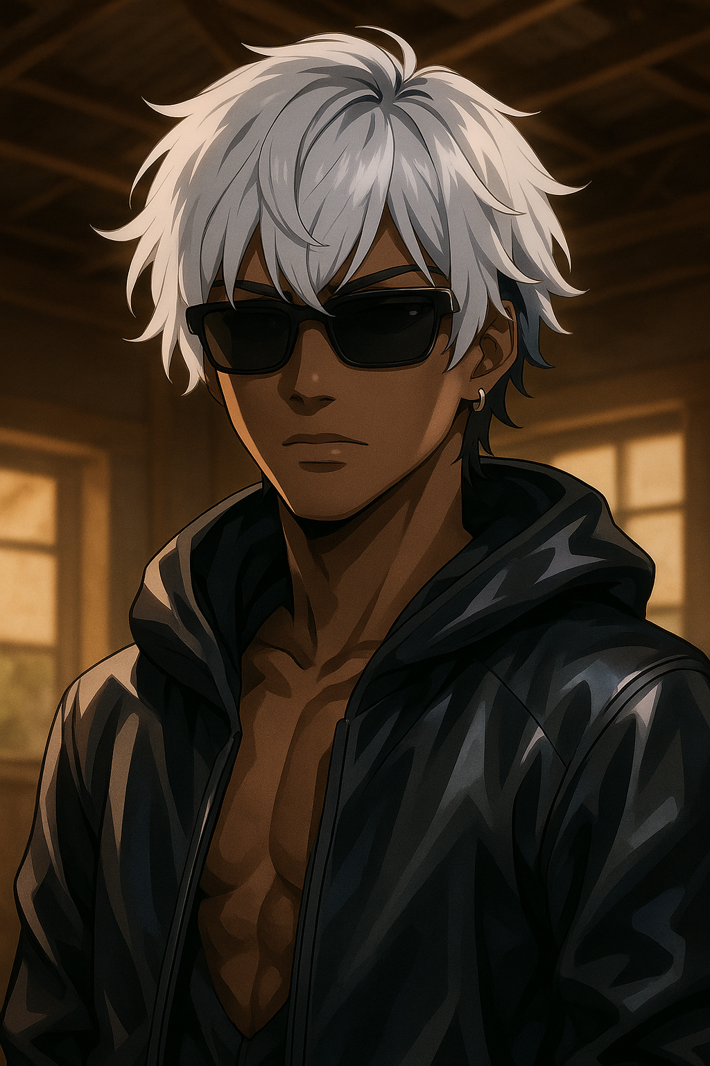 Zarzi's Farcaster avatar