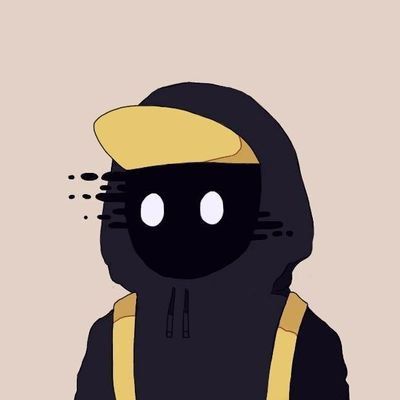Collinz_a (collinsa.base.eth) Farcaster social identity (Fname handle) PFP