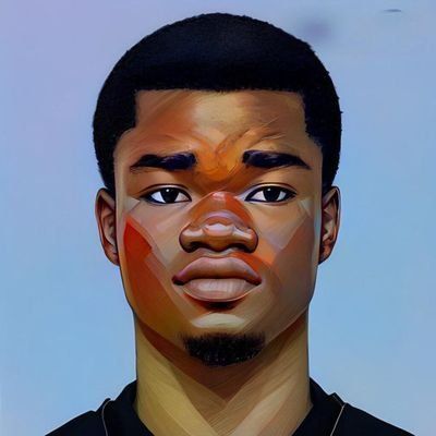 Drey's Farcaster avatar