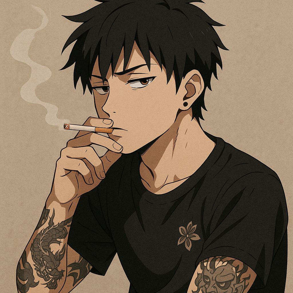 Levis's Farcaster avatar