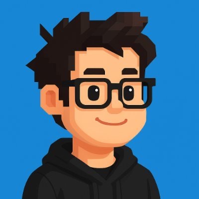 DanielsApps pfp