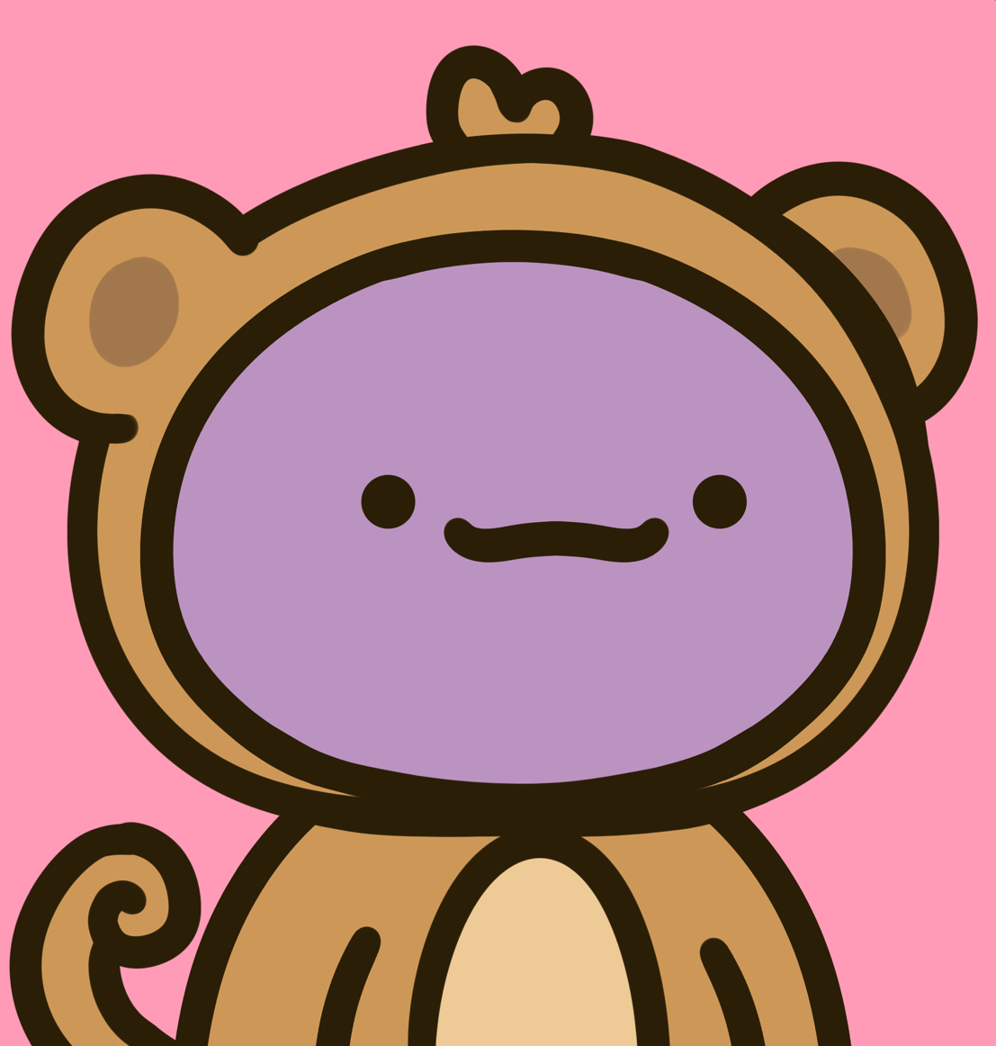 ilike pfp