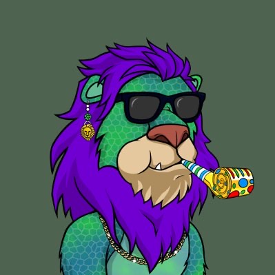 KingdomWarrior.eth pfp