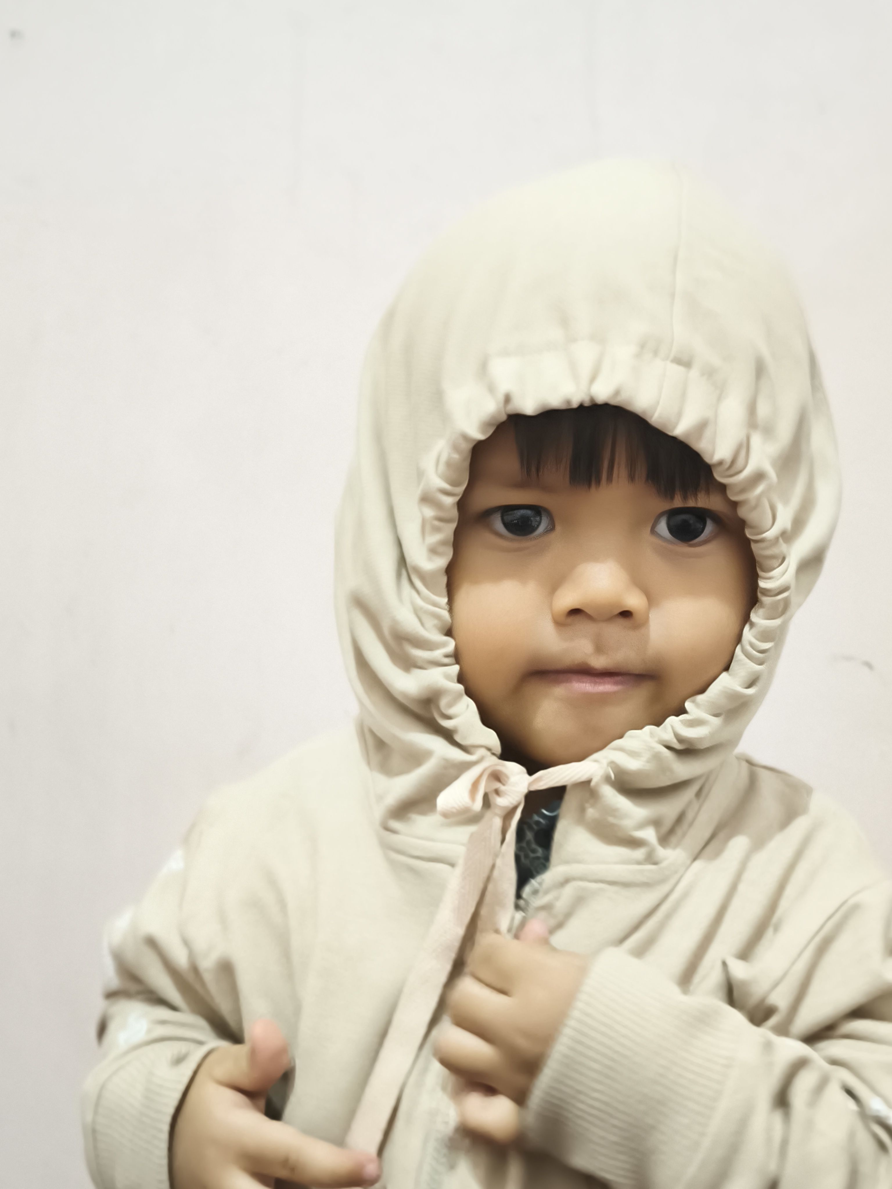 Cari Uang (metaruller) Farcaster social identity (Fname handle) PFP