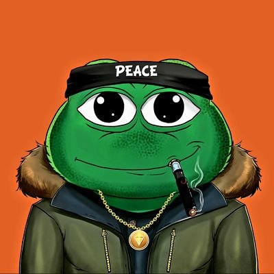 hizzy.base.eth Basenames (.base.eth domains) based on ENS PFP