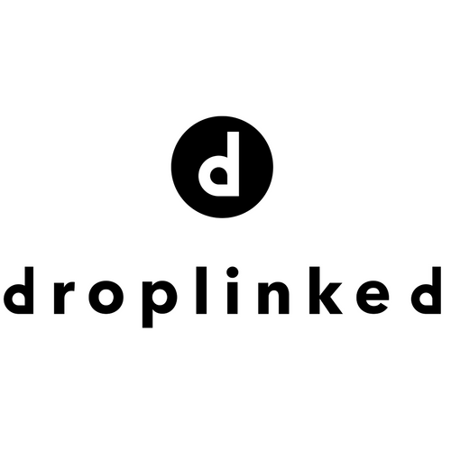 Droplink's Farcaster avatar