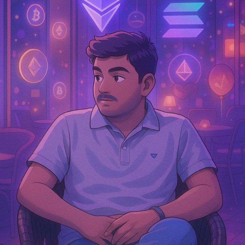 Abir pfp