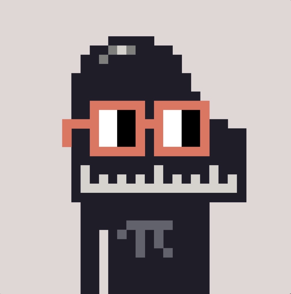 boo pfp