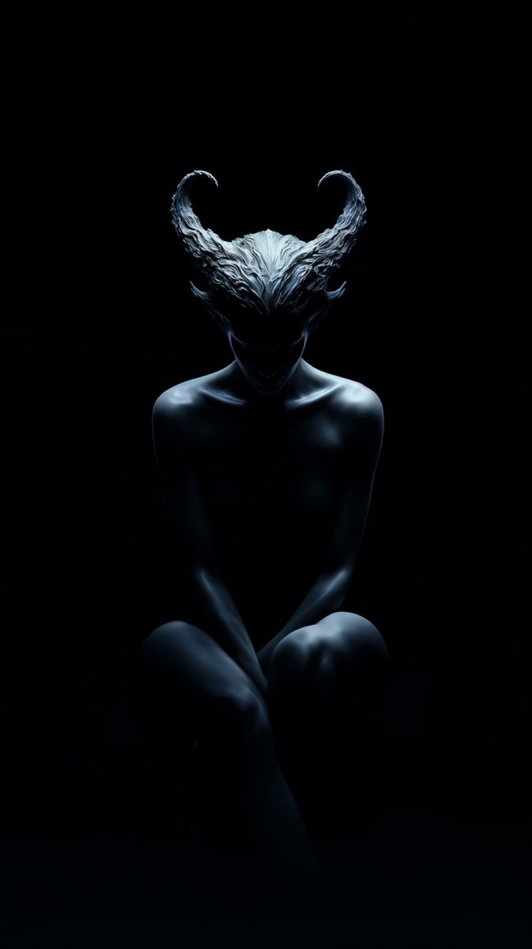 techbundo.base.eth pfp